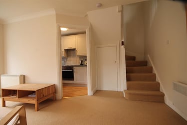 1 bed house, Portland Mews, Sandyford, Newcastle, NE21RW - Image 3